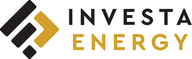 Investa Energy