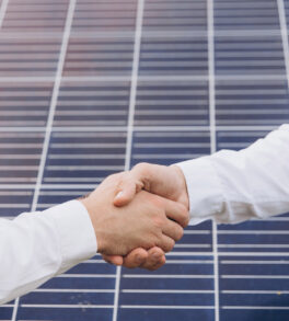 solarpanel_handshake solarpanel_handshake