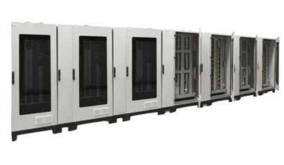 PLC Panoları