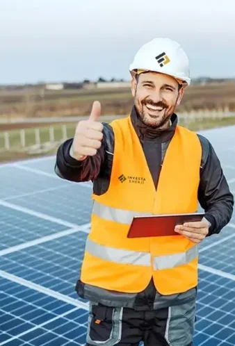 investaenerji_kurumsal_2 investaenerji_kurumsal_2