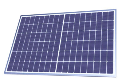 solarpanel2