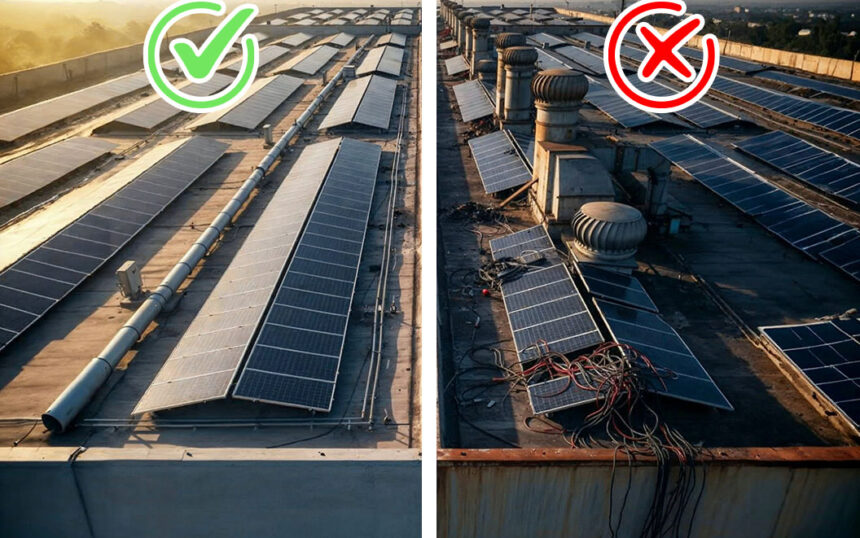 En Sık Yapılan Hatalar1 En Sık Yapılan Hatalar1