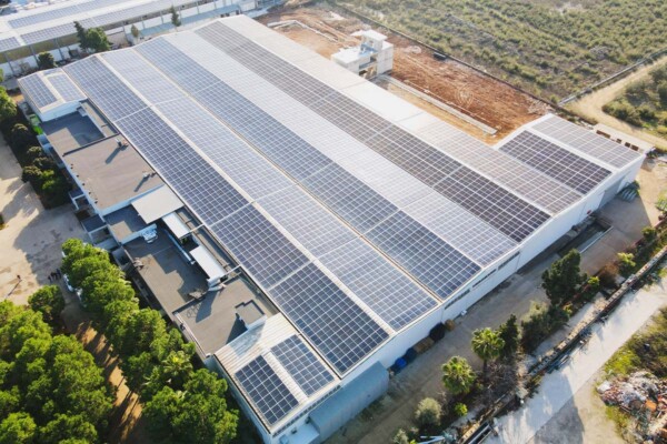 ANTALYA-MERKEZ-1550 kWp 1280 kWe