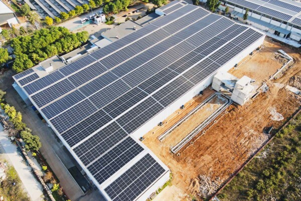 ANTALYA-MERKEZ-1550 kWp 1280 kWe